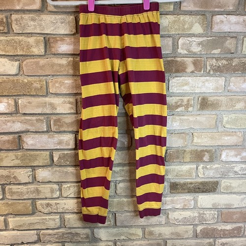 Harry potter pants - potter, pj