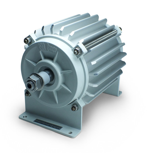 1000 watt hydropower - watt,