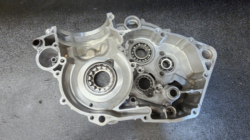 79430000344 right crank - right,