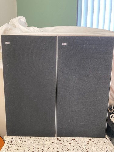 Bang olufsen beomaster 2702 - olufsen,