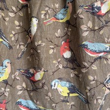 Cath kidston skirt - kidston, english