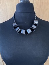 Fabulous Jaeger Statement