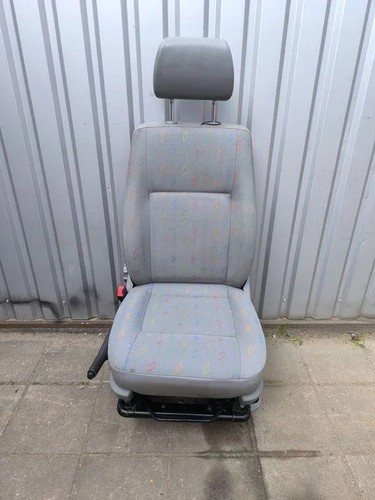 Transporter t5 flatbed - v,