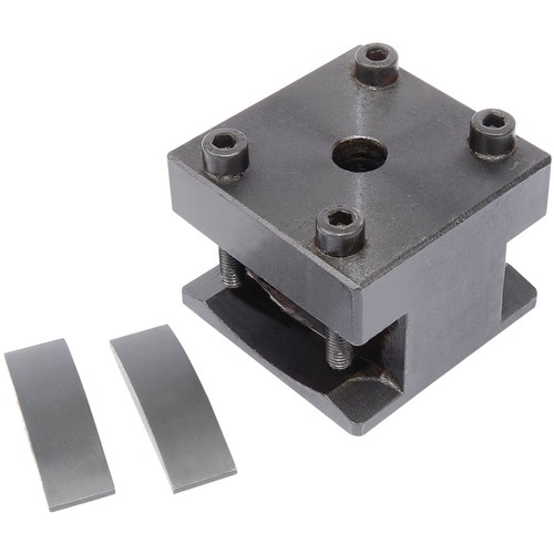 Draper rocker tool - draper, for