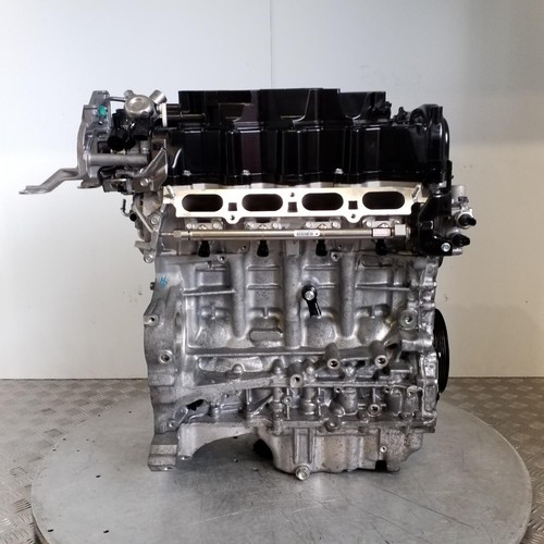 Honda civic mk11 petrol - civic,