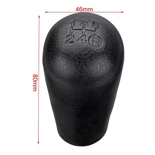 For toyota speed shift knob - for,