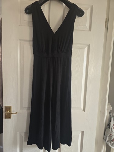 Miss selfridge black - selfridge, jersey