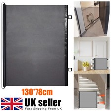 130 x 78CM Retractable Baby