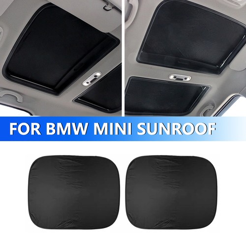 For mini cooper r54 - for,