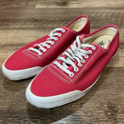 Vintage flyers women s - , pf
