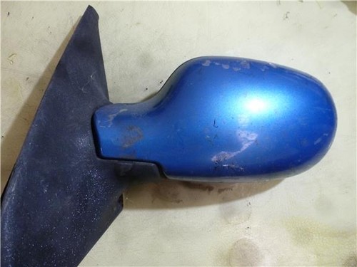 8200163300 left electric - 8200163300,