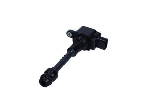 Ignition coil for nissan - coil,