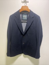 Fat Face Men’s Blazer Jacket