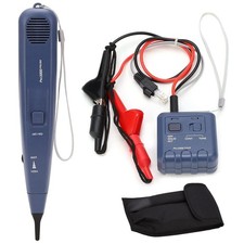 Pro3000 Tone Generator and