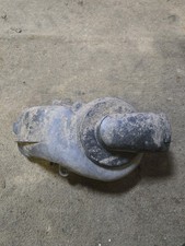 Polaris Predator 90 Quad -