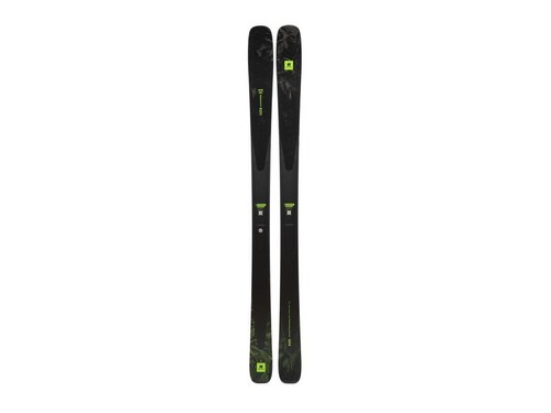 Armada declivity ski - armada,