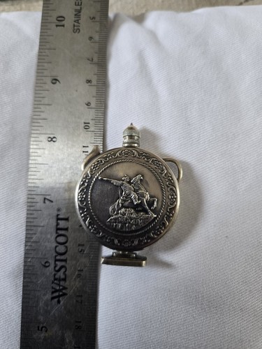 Vintage soviet russian - vintage,
