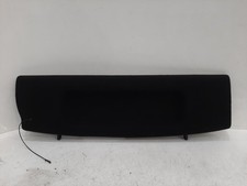 2012 PEUGEOT 107 Mk1 5 Door