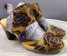 Socofy Women’s Genuine