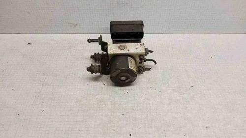 Caddy iii furgon 2ka 2kh - iii,
