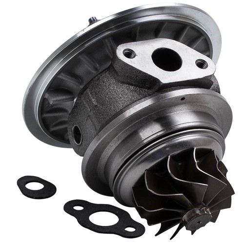 Turbocharger chra cartridge - turbocharger,