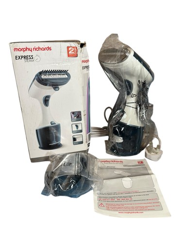 Morphy richards 361000 - morphy,