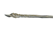 United cutlery illuminated - united,