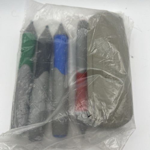 New set smart board - smart,