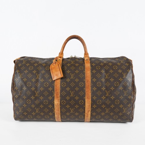 Louis vuitton m41422 monogram - vuitton,