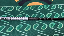 Graphite Design TOUR AD DI-5