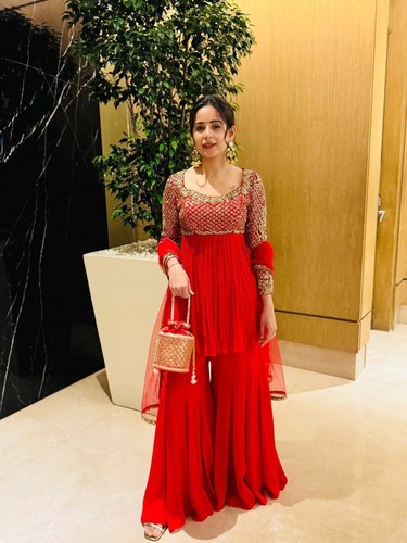 Indian pakistani salwar - indian,