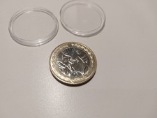 2024 ISLE OF MAN TT TWO 2