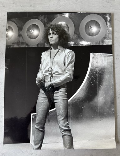 Rare original marc bolan - original,