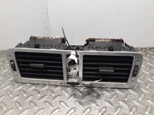 Air vent for land - rover, range