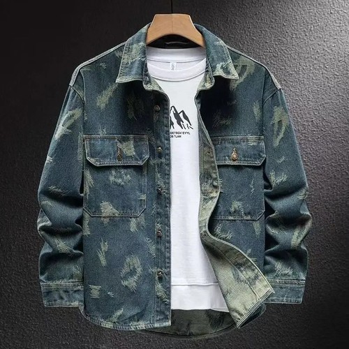 Men luxury fashion - luxury, trendy