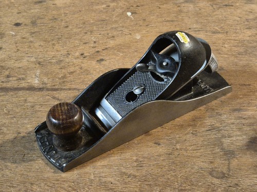Fantastic vintage stanley - fantastic,