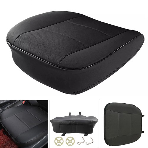 1pcs for mercedes - for, mercedes-benz
