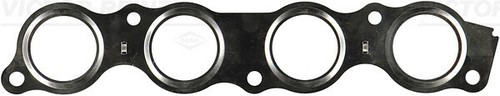 Reinz 16664 exhaust - 71-16664-00,