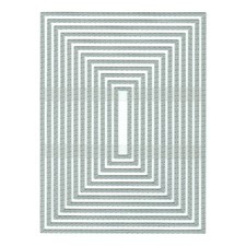 PRESSCUT Nesting Dies PLAIN