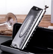 EASTTOP Forerunner Chromatic