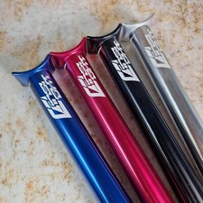 Insight Pivotal BMX Seatpost