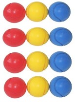 eMKay® 70mm Soft Sponge