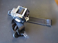 Peugeot 206 nsf - (99-07), seat