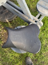 Suzuki Gsxr1000 K5 K6 Riders Seat 