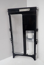 RANGE ROVER SPORT L494 2021