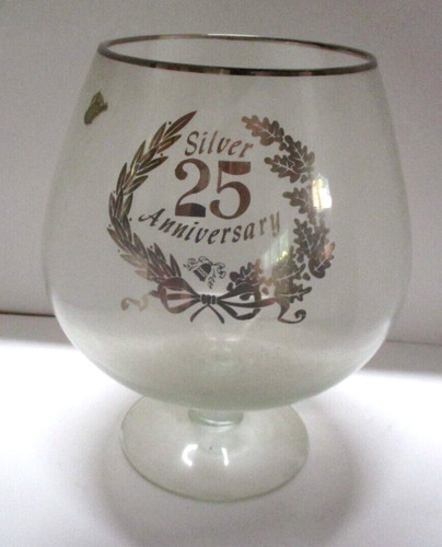 25th wedding - 25th,