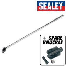 Sealey AK7302 Power Breaker