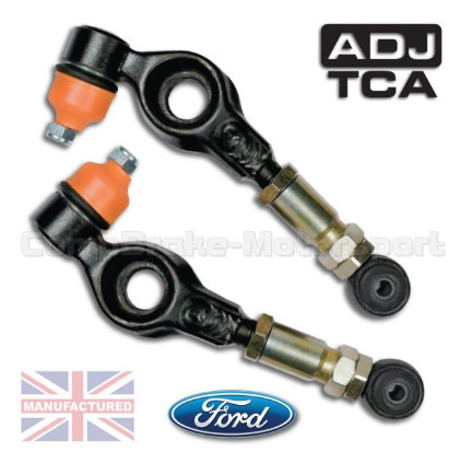 Fits ford escort mk1 - ford, mk1/2