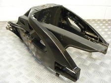 Suzuki GSXR 750 Swingarm Rear K6 K7 2006 2007 GSXR750 A879