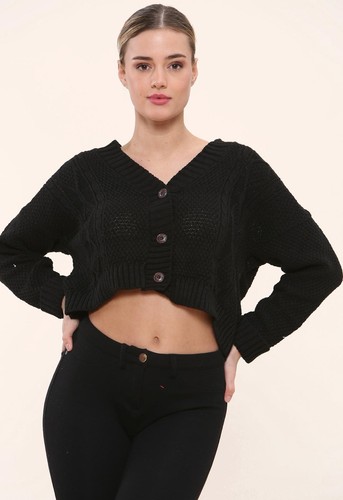 Ladies women chunky - ladies,